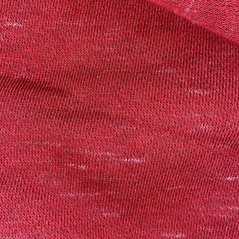 Adidas Sweatshirt - Picture 4 of 5
